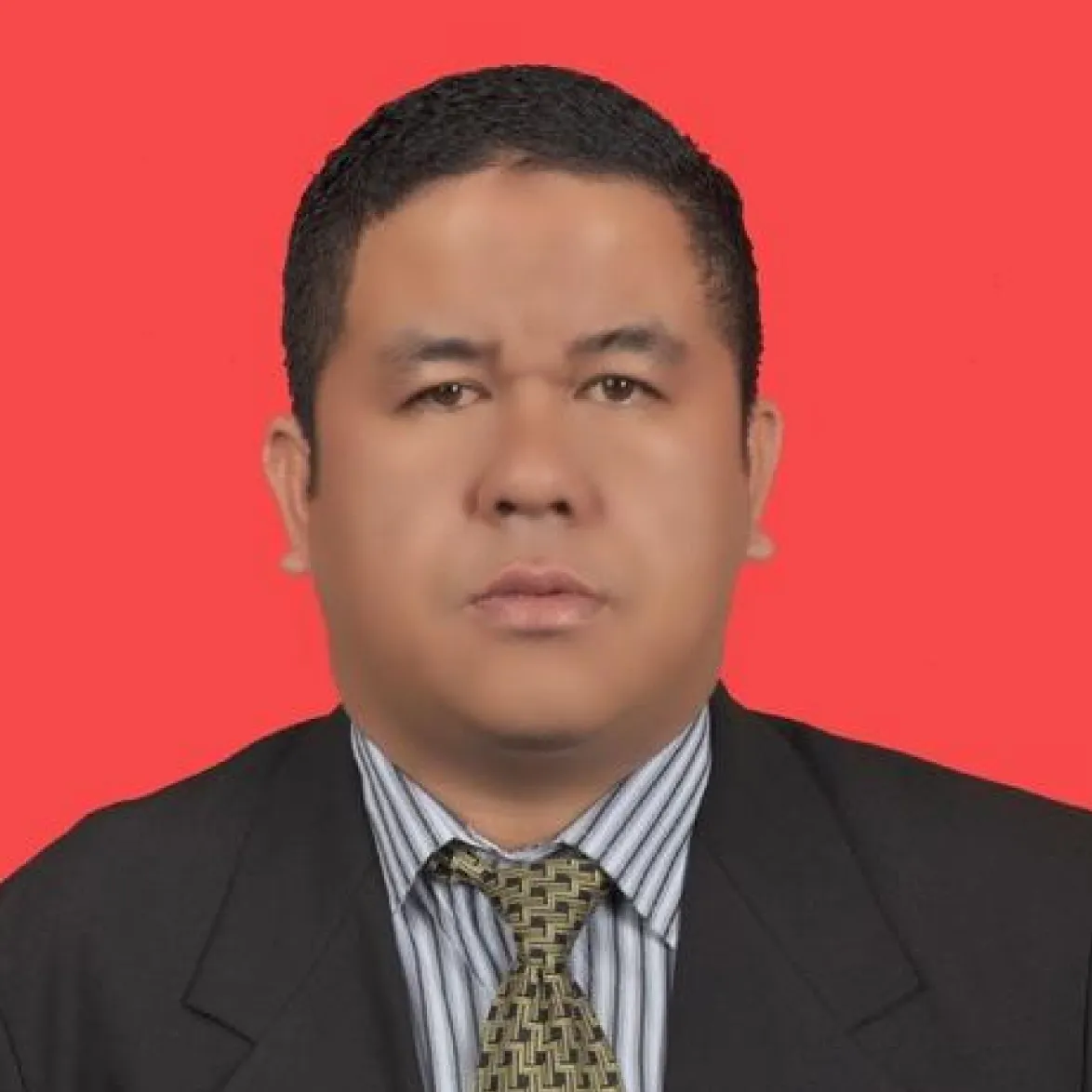 https://konten.usu.ac.id/storage/year/2025-02/satker/2/statis/staff/Dr. Mahmul Siregar, SH., M.Hum.webp